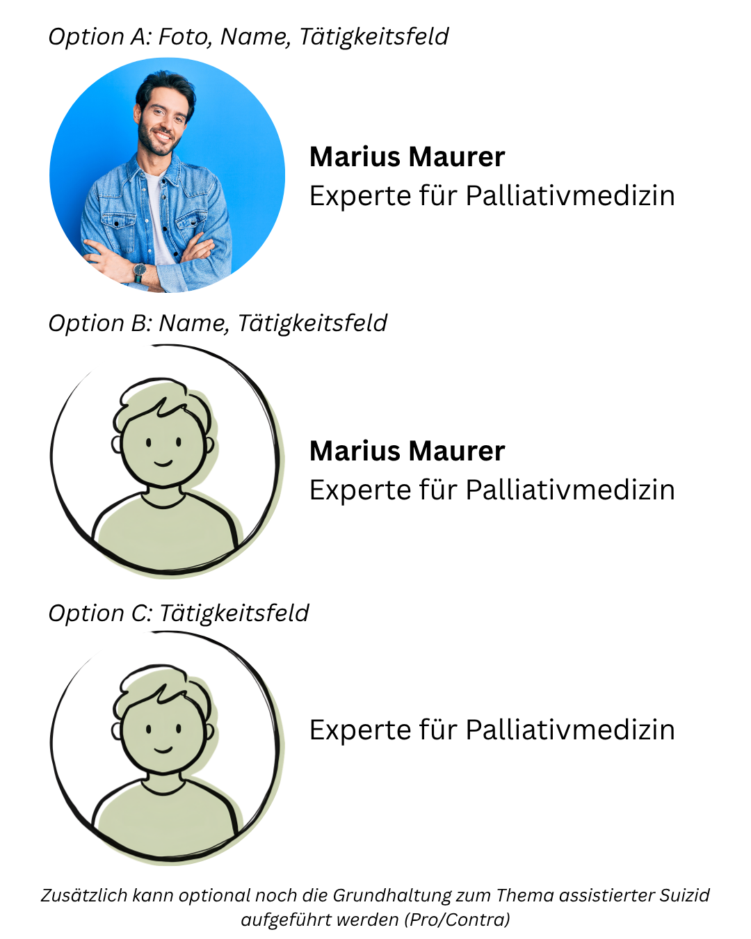 expertenpool-darstellung